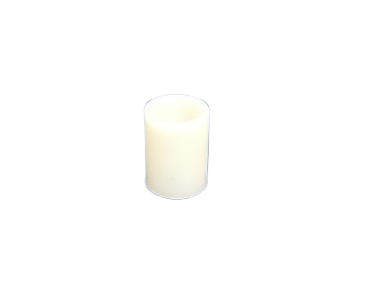 Li's Product Image